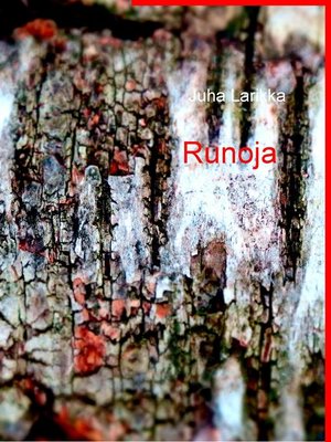 cover image of RUNOJA
